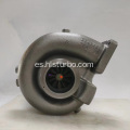 4VBE34RW3 Turbocompresor HE400VE 3781138 3791437